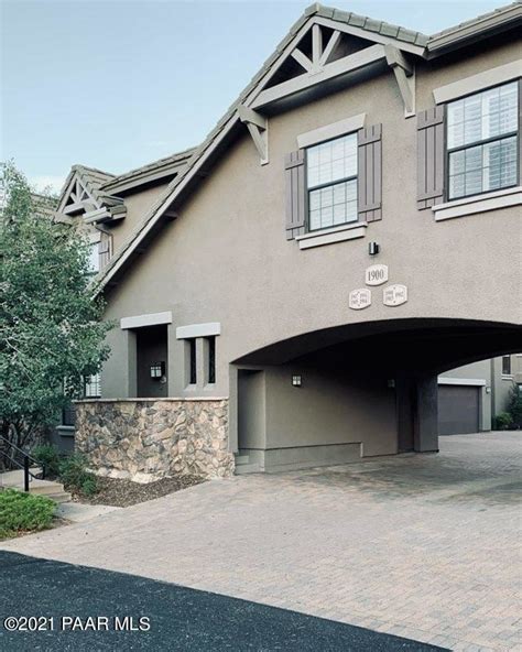1716 Alpine Meadows Ln Unit 1904, Prescott, AZ 86303 | Homes.com