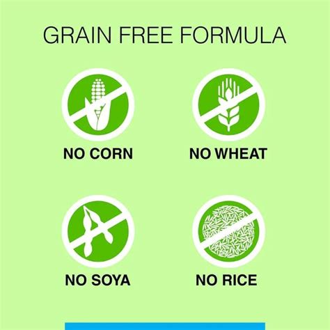 Canine Creek Adult Dry Dog Food – dspetstore.com