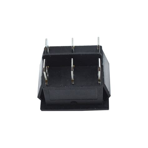 Buy DPDT 2-Switch Box enclosure with DPDT Switch For Robotic Controller ...