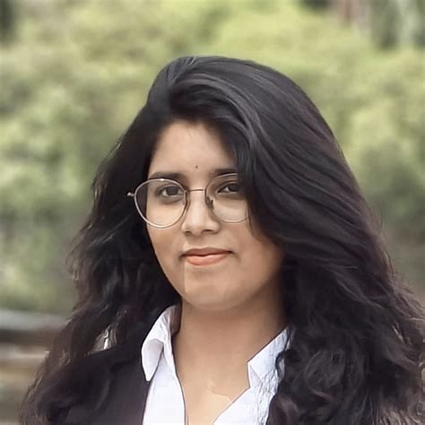 Nandini - English speaking teacher in Hyderabad - ₹1000/h