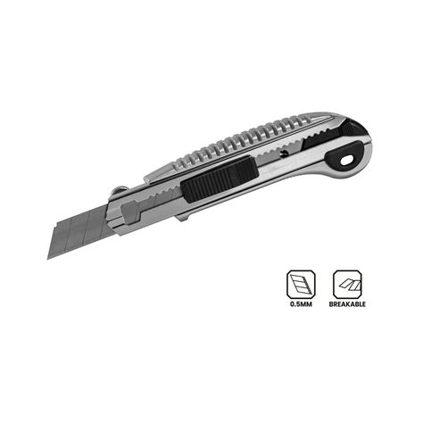 Dewesser - Never Miss a Product