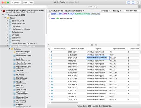 Image result for Microsoft SQL Pro