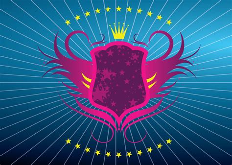 Image result for Shield Vector Graphics