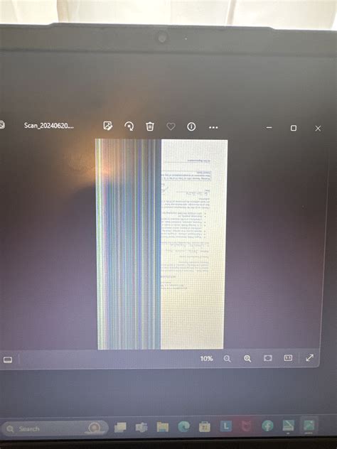 Image result for Problem Scanning