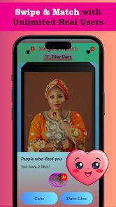 Image result for Speed Dating App