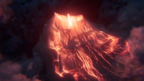 Image result for Houdini Beginner Tutorials