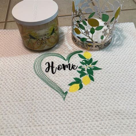 Image result for 3D Embroidery Carnation Tutorial