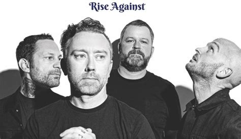 Who books this stuff for 'Kids Day'? Alaska State Fair's 'Rise Against ...