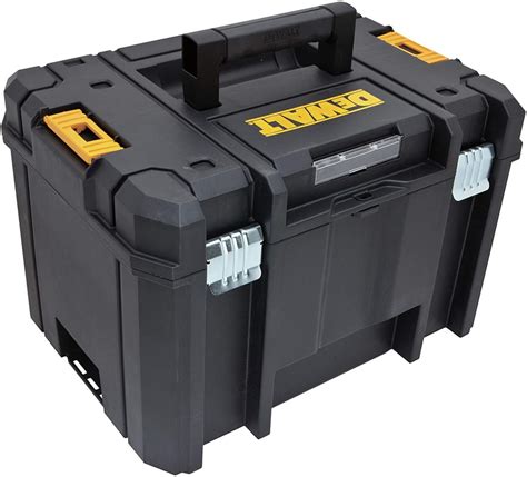 Image result for Best Portable Tool Box