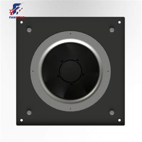 Image result for Compression Fan of Hyperloop