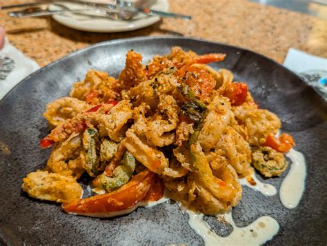 Gandy Dancer Saloon is a Timeless Classic in Station Square