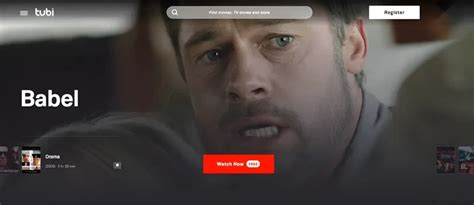 CinemaNow Alternatives – Top Streaming Options 2024