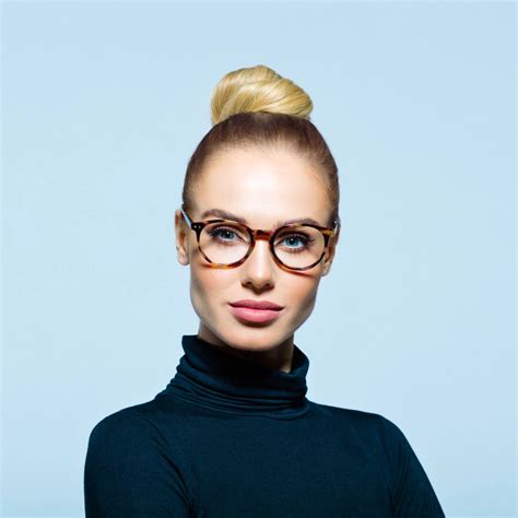 Largest Lens manufacturers in Hyderabad|Eye lenses|clearviz