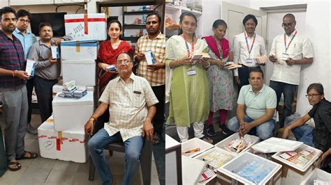 Hyderabad: DCA suspends licences of 6 pharmacies for 30 days over ...