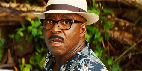 Lilo & Stitch Removed A Major Detail About Cobra Bubbles That Totally ...