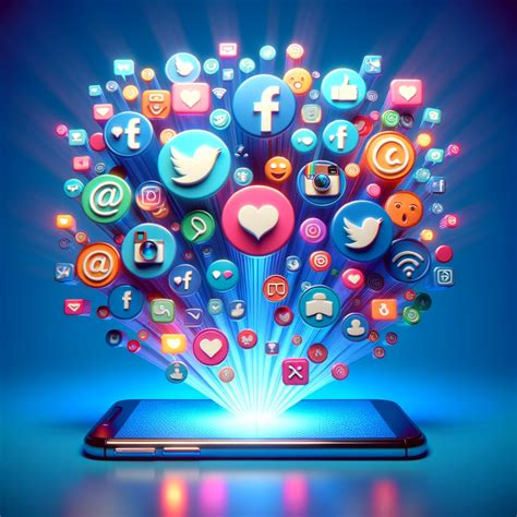 Best digital marketing services in vijayawada - TICTAC DIGITAL MARKETING