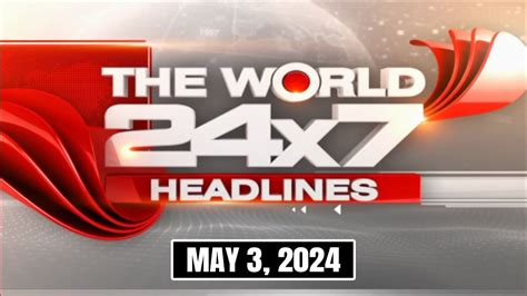 Top Trending News Stories 的图像结果