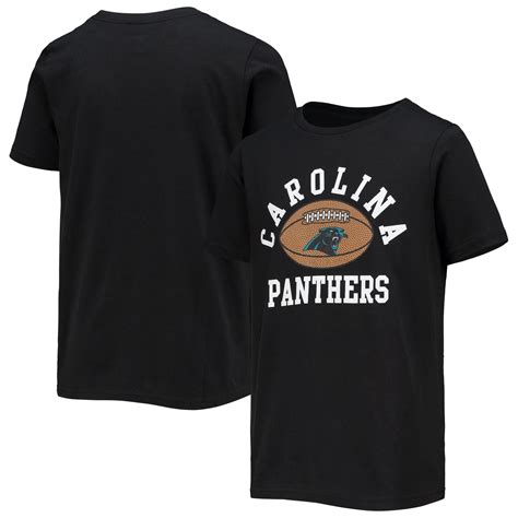 Carolina panthers football t shirt online