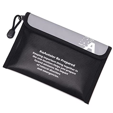 Fireproof Lock Box Reviews 的图像结果