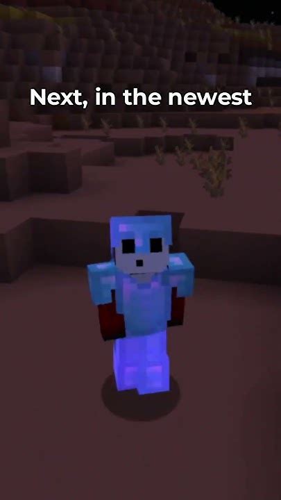 Image result for Minecraft Tips Infographs