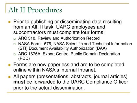 Export Control 的图像结果
