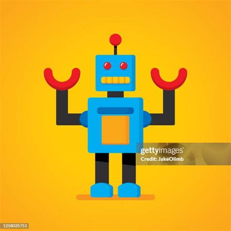 Image result for Machine Learning Cartoon