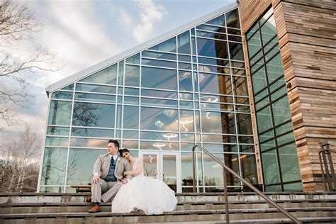 Indiana Floors Lorton Va