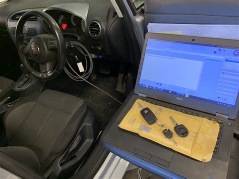 Image result for Audi Programming