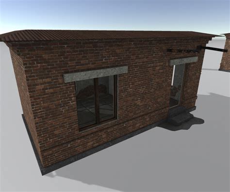 Image result for Game Checkpoint Model