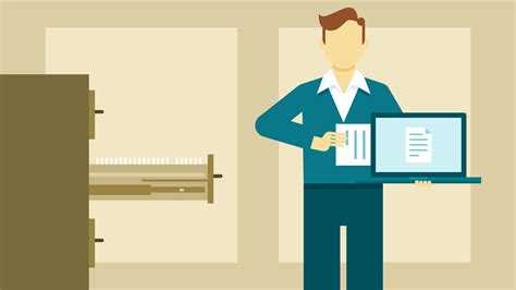 Best Practices to Implement a Paperless System 的图像结果