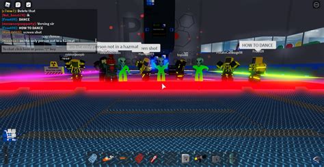 Image result for Pinewood Builders Computer Core Gameplay