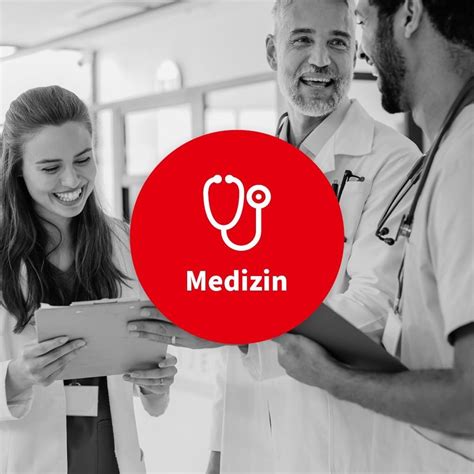 akut…Medizinische Personallogistik Office Photos