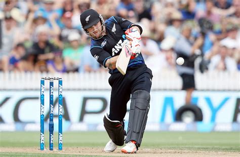 Brendon McCullum Hitting The Fastest Test Ton And 9 Other Cricket ...