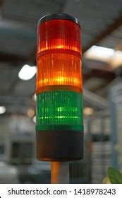 Image result for Stack Light Indicator