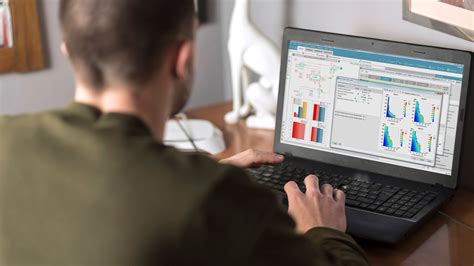 Image result for SimCenter AMESim Basic