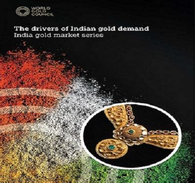 gold-demand-drivers.jfif