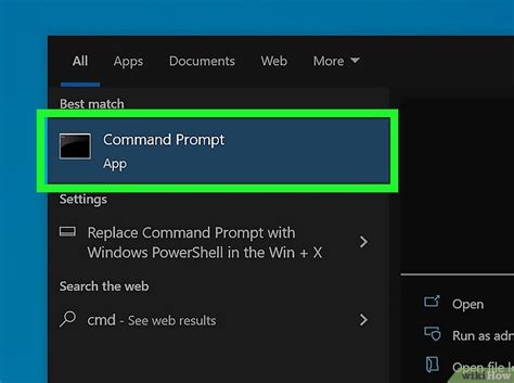 Image result for Command-Prompt SendMessage