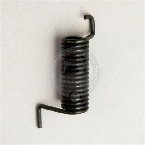 2530100 spring pegasus faltbed interlcok (flatlock) machine ...