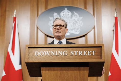 England Local Government Structure 的图像结果