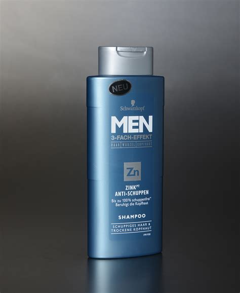 Top Ten Men's Shampoo at Patrice Hassinger blog