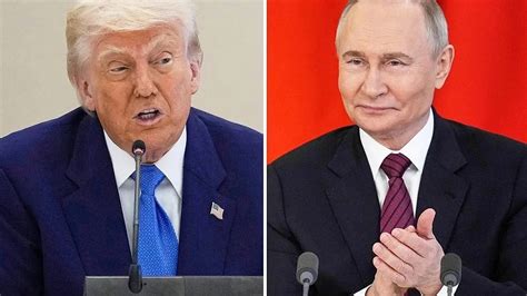 Putin agrees that US, Europe could offer NATO-style security guarantees ...