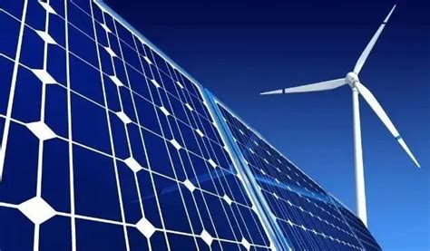 国网吉林2020年69个综合能源项目累计收入3.3亿元