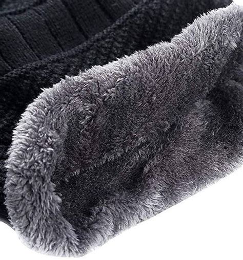 Woolen Caps - Buy Woolen Caps online at Best Prices in India | Flipkart.com