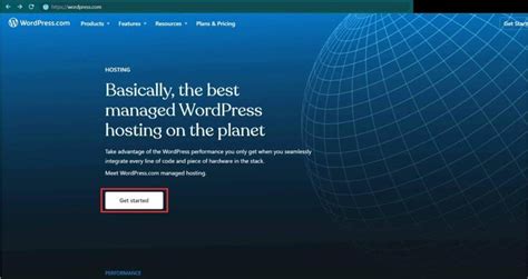 Image result for WordPress Tutorial for Beginners Step by Step