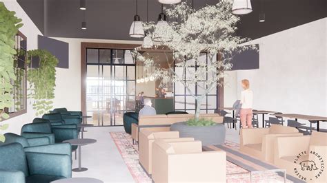 Merchants Club bar to open inside The Party Source. Here's when