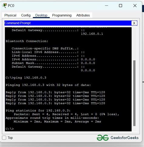 Image result for How to Check IP Address Using Cmd