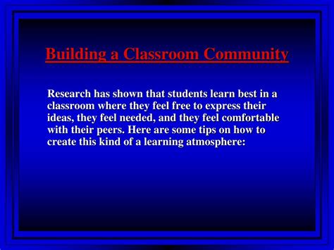 Collaborative Learning PowerPoint Background 的图像结果