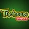Image result for Treehouse Direct Subscribe