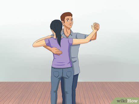 Basic Two-Step Moves 的图像结果