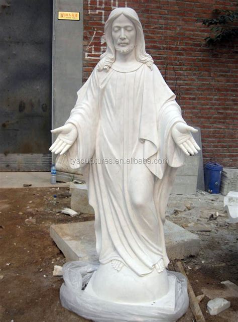 巴西新建第一高耶稣雕像，将由钢和混凝土制成 - 建筑界
